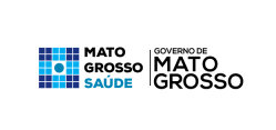convenio06
