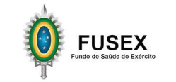 convenio07